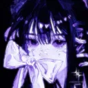 duskii_nette avatar
