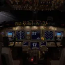 frank1881