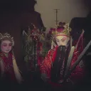 khaoshinokami