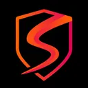 sketchforcedotcom