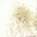 avatar ᴊᴀᴅᴏᴜɴᴇᴛᴛᴇ❤