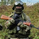 nikita_114514