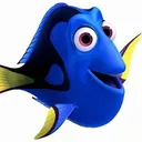 lillefisken