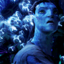 avatar Castiel