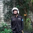 shizuee