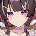 pea.chu
