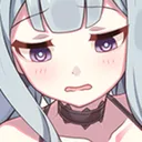aircleaner_kun