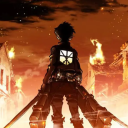 speedcuber_8's profile picture