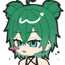 luporimei