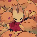 neitherfriendnorfoe