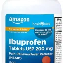 ubiprofen