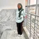 ayshamuhammad