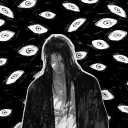 www.fury