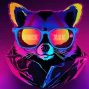NukeXCII's Avatar
