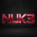 NukeXCII's Avatar