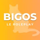 bigos_jr