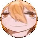 mushroom4933 avatar