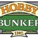 .bunkerbot