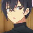 Discord Avatar