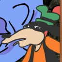 Discord Avatar