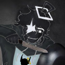 avatar STz_TV
