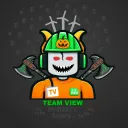 teamview