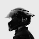 im.slax