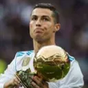 ascronaldo