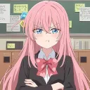 jayjaymaa4101 avatar