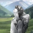 madarauchiha6