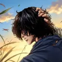 madarauchiha6
