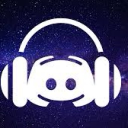 avatar I don’t know these guys 😔