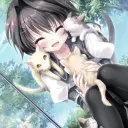 user8375130