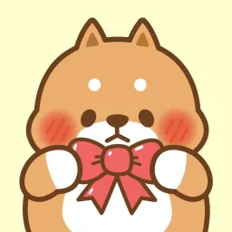 Yukiro