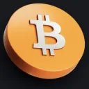 vetal_nenaebb avatar