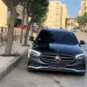 majed_zg66