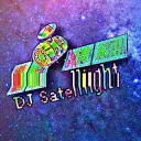 djsatelliight