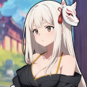 avatar Flo
