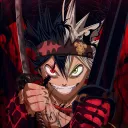 Autor