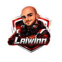 ii_laiwin_ii