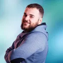 zzhoxx