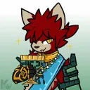foxyfitzhamilton_2060