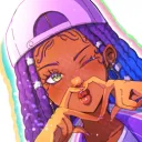 sweetmagiq