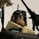 perrobravo0