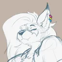 pillowtummy
