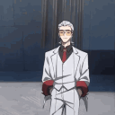 avatar Exo/エクソ