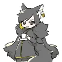 darkthekitty
