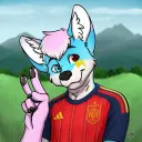 ardynwolf