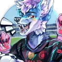 ardynwolf