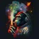 jakbarii23wontdm